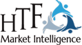 HTF Logo